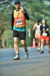 BIB: 84050
                            <button type="button" onclick="openModal(10157921)" class="btn btn-primary btn-sm float-right btn-popup" data-toggle="modal" data-target=".modal-high-quality">
                        <i class="fas fa-shopping-cart"></i> Add to Cart
                    </button>
                                            <button type="button" onclick="isThisMe(10157921, true)" class="btn btn-success btn-sm float-right btn-popup btn-isme hidden" data-toggle="tooltip" data-placement="bottom" title="นี่คือรูปของคุณใช่ไหม คลิกที่นี่เพื่อเอาเข้าอัลบั้ม">
                        <i class="fas fa-plus"></i> Add to album
                    </button>
                    <button type="button" onclick="isThisMe(10157921, false)" class="btn btn-warning btn-sm float-right btn-popup btn-isnotme hidden">
                        <i class="fas fa-ban"></i> Remove from album
                    </button>